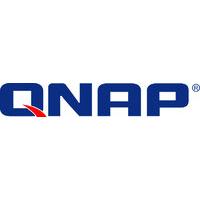 qnap 6gbp sas hba storage expansion card