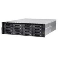 QNAP TS-EC1680U-RP 16 Bay 3U Rackmount NAS