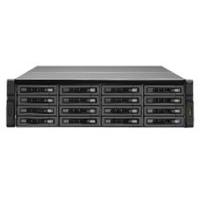 QNAP REXP-1620U-RP 16 bay Expansion