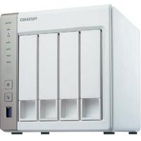 qnap ts 451 4 bay nas enclosure