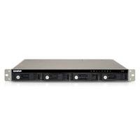 qnap tvs 471u rp i3 4g 16tb 4 bay