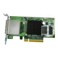 qnap sas 6g2e u 6gbp sas hba storage expansion card