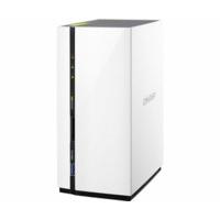 QNAP TS-228 2-Bay 2TB