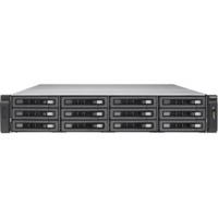 QNAP TES-1885U-D1531-32G Enclosure
