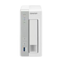 QNAP TS-131 1TB - (1x1TB)