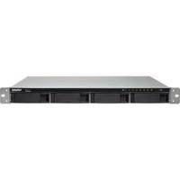 QNAP TS-463U-RP-4G 0TB