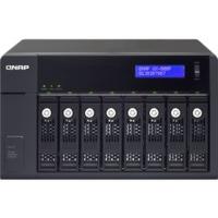 QNAP UX-800P Expansion Unit