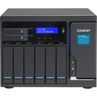 QNAP Qnap TVS-882-i5-16G-450W 0TB