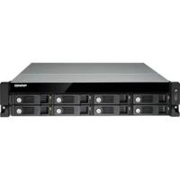 QNAP TS-853U-RP - 4x4TB
