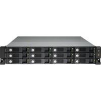 QNAP TS-1253U - 12x2TB