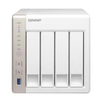 QNAP TS-451 - Enclosure