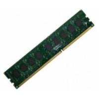 qnap 8gb ddr3 1600 ram 8gdr3 ld 1600