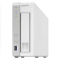 qnap ts 131 4tb 1 x 4tb seagate nas hdd