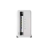 Qnap Vs-2108l 8ch 2 Bay Desktop Nvr