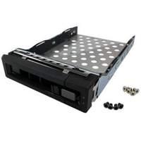 Qnap Ts-x79u/ts-ecx80u Drive Tray