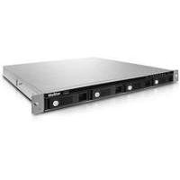 qnap vs 4116u rp pro 4 bay rack nvr