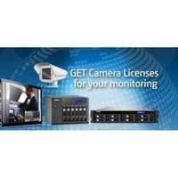 Qnap 3 Lic Key Surveillance Stat...