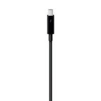 qnap 20m thunderbolt 2 cable