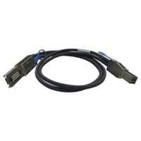 Qnap External Sas Cable