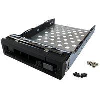 QNAP SP-X79U-TRAY TS-X79U/TS-ECX80U Rackmount Model Hard Drive Tray