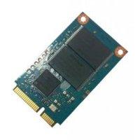 QNAP FLASH-256GB-MSATA 256GB (2 x 128GB) mSATA Cache Module