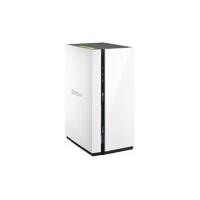 QNAP TS-228 2 Bay Desktop NAS Enclosure