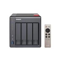 QNAP TS-451+-2G 32TB 4 Bay NAS