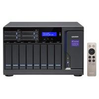 QNAP TVS-1282-i5-16G 12 Bay Desktop NAS Enclosure