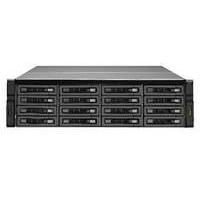 Qnap Rexp-1620u-rp 16 Bay 64tb