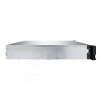 Qnap Tvs-871u-rp-i3-4g 8 Bay Rackmount