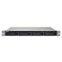 Qnap Ts-463u-4g 4 Bay Rack