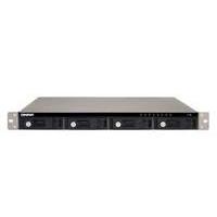 Qnap Tvs-471u-pt-4g 4 Bay Encl