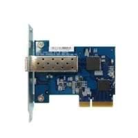 Qnap Lan Card 10gbe Sfp+ Desktop