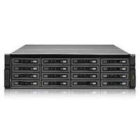 Qnap Rexp-1620u-rp 16 Bay Expansion