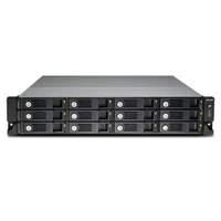 qnap tvs 1271u rp i5 16g72tb red pro