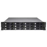 Qnap Tvs-1271u-rp-i7-32g 12 Bay Nas