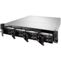 Qnap Ts-853u/32tb-red 8 Bay Rackmount