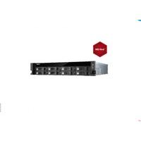 Qnap Tvs-871u-rp-i3-4g/16tb-re 8 Bay