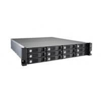 Qnap Tvs-1271u-rp-i7-32g/48tb-redpro