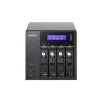 qnap vs 4108u rp pro 4 bay rack nvr