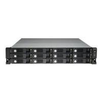 qnap tvs 1271u rp i7 32g 12 bay nas