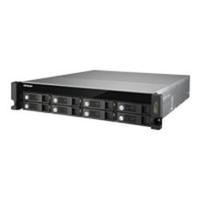 qnap tvs 871u rp i5 8g 8 bay nas