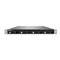 QNAP TS-451U-1G/24TB-RED PRO 4 Bay Rackmount NAS