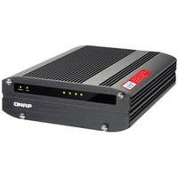 QNAP IS-453S-2G/32TB-RED 4 Bay NAS