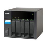 QNAP TX-500P Expansion Unit 5 Bay Desktop Enclosure