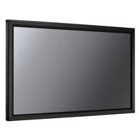 qomo qit1065 65 interactive led touch screen