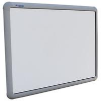 qomo qwb200 bw h00 78 interactive basic infrared whiteboard