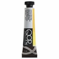 qor wc 11ml cadmium yellow deep