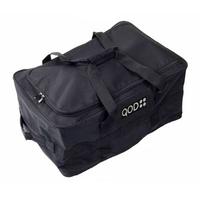 QOD Carryall Travel Cover