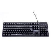 qpad mk 70 keyboard pro gaming mechanical with red backlit keyboard uk